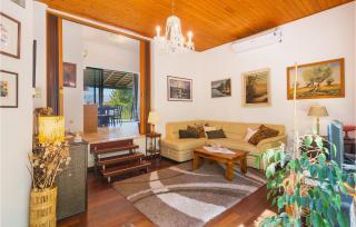 Stunning Apartment In Postira With Wifi - Postira (Postire) - 7
