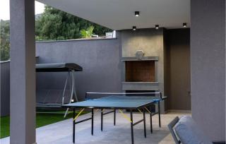 Awesome Home In Jarebinjak - 3