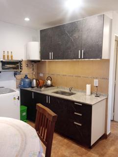 vistas del valle - 5