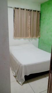 Babilônia quartos privado - Rio de Janeiro - 4