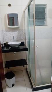 Babilônia quartos privado - 1