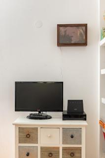 Apartment in Historical Alfama - Lisbona - 4