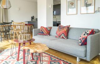 Penthouse Deluxe - Lembruch - 6