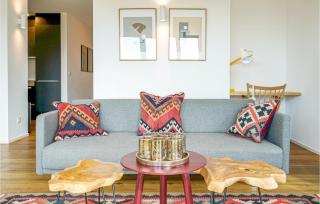 Penthouse Deluxe - 5