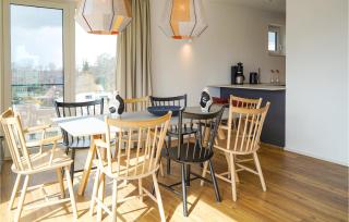 Penthouse Deluxe - 4