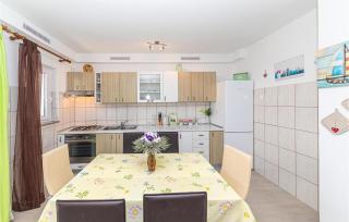 Two-Bedroom Apartment In Trogir - Trogir - 6