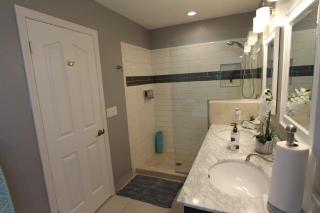 Comfortable vacation property minutes from downtown - Cathedral City - 9