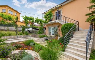 Cozy Apartment In Rijeka With Wifi - Rijeka - 9
