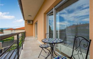 Cozy Apartment In Rijeka With Wifi - Rijeka - 8