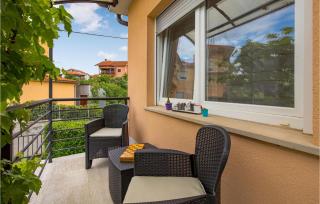 Cozy Apartment In Rijeka With Wifi - Rijeka - 5