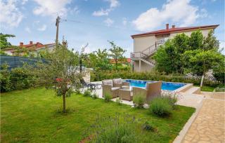 Cozy Apartment In Rijeka With Wifi - Rijeka - 4