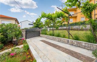Cozy Apartment In Rijeka With Wifi - Rijeka - 2