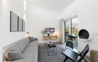 Awesome Home In Lembruchdümmer See - 6