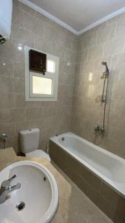 Luxury unit at The Address Compound - Sheikh Zayed - 5