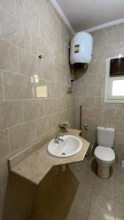 Luxury unit at The Address Compound - Sheikh Zayed - 2