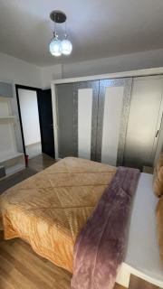 Luxury unit at The Address Compound - Sheikh Zayed - 1