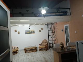 Coco's Bamboo - 3