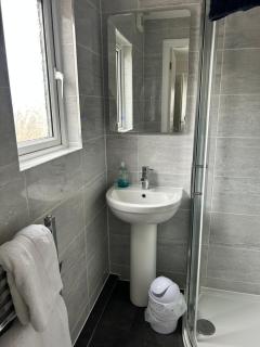 The Royal Court Apartments - Bridlington - 5