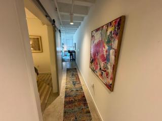 Wright Square Condo - Savannah - 2