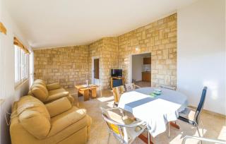 Two-Bedroom Apartment In Rogoznica - Rogoznica (Rogosnizza) - 6