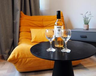 YalaRent Athens Central Suites Retreat - Atene - 9