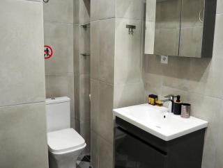 YalaRent Athens Central Suites Retreat - Atene - 2