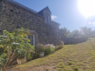 La Verte Colline - Siouville - 5