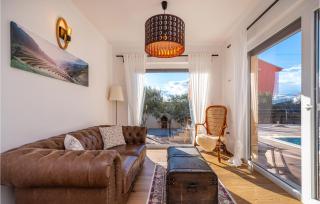 Beautiful Home In Sukosan With Sauna - Sukošan - 9