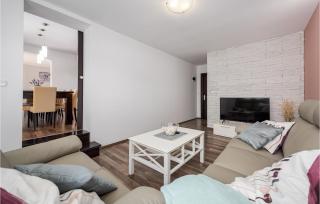 Holiday Home Perci 13 - Tar - 8