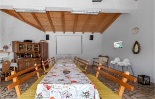 Cozy Apartment In Klenovica With Wifi - Klenovica - 6