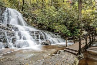 Luxury Cabin Retreat in Sevierville - Sevierville - 5
