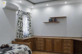 Brand New 3 BDR Apartment in a Quaint Village - 5