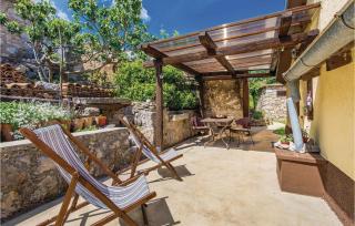 Awesome Home In Moscenicka Draga - 3