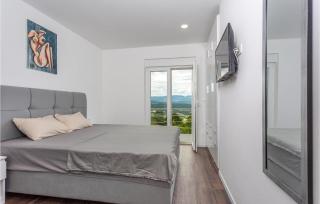 Beautiful Home In Rukavac With Wifi - Rukavac - 6