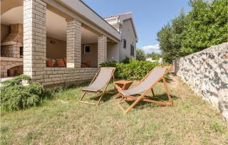 Cozy Home In Maslenica With Wifi - Maslenica - 4