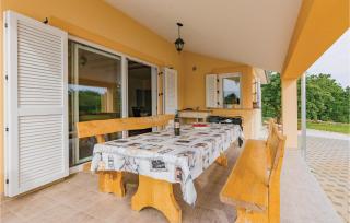 Holiday Home Sarici With A Fireplace 205 - Sarići - 3