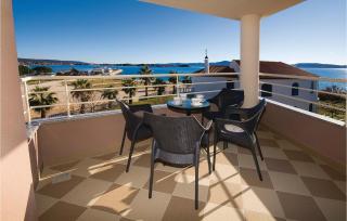 Cozy Apartment In Bibinje - Bibinje - 8