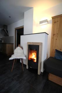 Superior Chalet Tiroler Madl - Achenkirch - 5