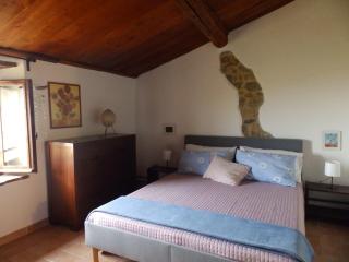Casa MarJù - Montemassi - 8