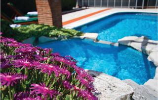 Stunning Home In Porec With Wifi - Poreč - 3