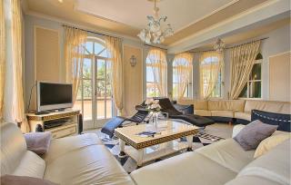 Stunning Home In Porec With Wifi - Poreč - 0