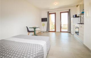 Lovely Apartment In Piana With Wifi - Piana - 8