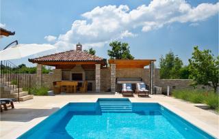 Villa Stokovci - Štokovci - 2