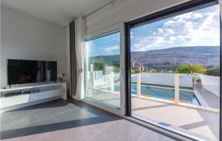 Lovely Home In Srinjine - Srinjine - 4