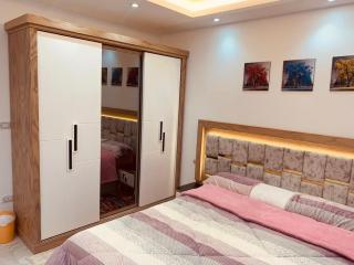 Fanadir Bay Resort - Hurghada - 7