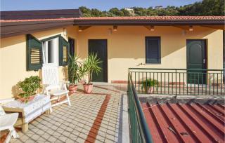 Two-Bedroom Holiday Home In Castellabate -Sa- - Santa Maria di Castellabate - 5