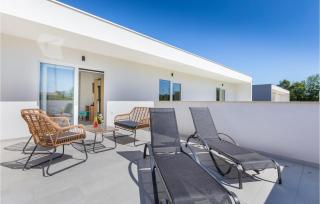 4 Bedroom Beautiful Home In Jursici - Juršići - 3