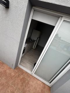 Dtosdulce2 - Necochea - 2
