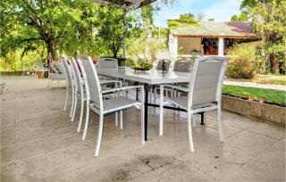 Amazing Home In Sernhac With Wifi - Sernhac - 3