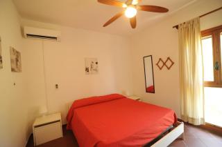 Residence La Bricola Sestante 25 - 7